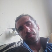 ���������� �������, ���� ������� Amiran, 41 ���, ������������ ��� ������