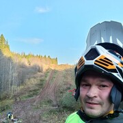 ���������� �����, ���� ������� ������, 34 ����, ������������ ��� ������, ����� � ���������