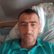  ,   , 38 ,   ,   