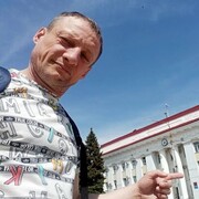  ,   , 46 ,     , c 