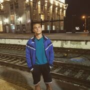 ���������� ���, ���� ����� ������, 23 ����, ������������ ��� ������, ����� � ���������, c�������� ���������, ���������