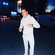 ���������� �������, ���� ������� �����, 29 ���, ������������ ��� ������, ����� � ���������, c�������� ���������, ���������