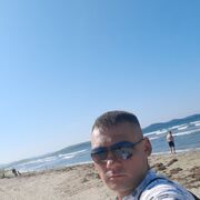 ���������� �������, ���� ������� ������, 41 ���, ������������ ��� ������, c�������� ���������