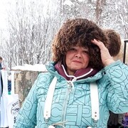  ,   , 56 ,   ,   