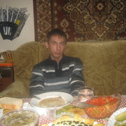  Lugoj,  , 40