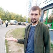 ���������� ������, ���� ������� Alexander, 33 ����, ������������ ��� c�������� ���������