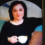  ,  , 43