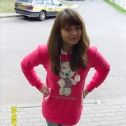  ,   Olyabesya, 30 ,  