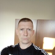 ���������� ������, ���� ������� �����, 46 ���, ������������ ��� c�������� ���������