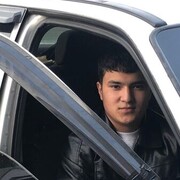 ���������� �����������, ���� ����� ���, 23 ����, ������������ ��� ������, ����� � ���������