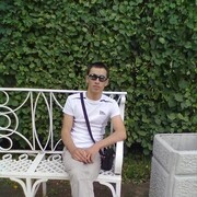  -,   TOLIK, 34 ,   ,   , c 