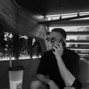 ���������� ������������, ���� ����� ������, 23 ����, ������������ ��� ������, ����� � ���������