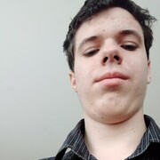  ,  , 23