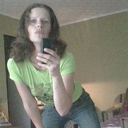  -,  , 41