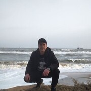 ���������� �����, ���� ������� ������, 36 ���, ������������ ��� ������, ����� � ���������