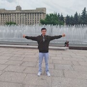  -,   Navruz, 33 ,     , c , 