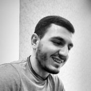 ���������� �����������, ���� ����� Vasil, 25 ���, ������������ ��� ������, ����� � ���������