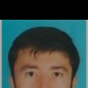  ,   Nodik, 40 ,   , 