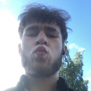 ���������� �����-���������, ���� ����� ��������, 23 ����, ������������ ��� ������, ����� � ���������, ���������