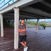  ,   Arsen, 30 ,   ,   