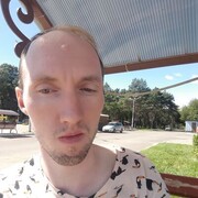  --,   , 34 ,     , c 