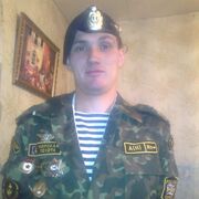 ���������� ��������, ���� ������� ���������, 36 ���, ������������ ��� ������, ����� � ���������, ���������