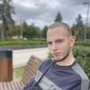   ,   , 24 ,   ,   , c , 