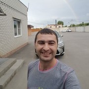  -,   , 39 ,   ,   , c 