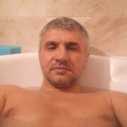  Mikolow,  , 44