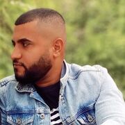  ,   Aladdin, 39 ,   ,   