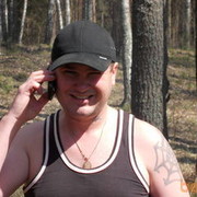 ���������� ������� ����, ���� ������� ������, 50 ���, ������������ ��� ������, ����� � ���������, c�������� ���������