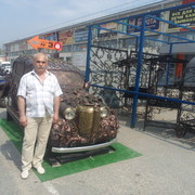  ,   , 64 ,   ,   , c 