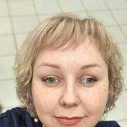  ,   , 43 ,   c 