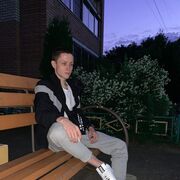  ,  , 23
