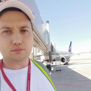 ���������� ������-��-����, ���� ������� ���������, 41 ���, ������������ ��� ������, ����� � ���������