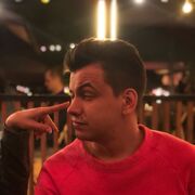 ,   Evgenii, 36 ,   ,   , c 