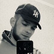  ,  , 29