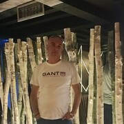  Kavadarci,   Petar, 50 ,     , c 