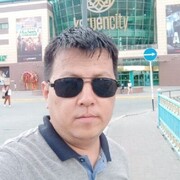  ,  , 41