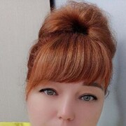   ,  , 49