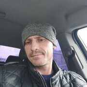 ���������� ��������, ���� ������� Hdhd, 40 ���, ������������ ��� c�������� ���������