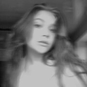 ���������� ������, ���� ������� �����, 23 ����, ������������ ��� ������, ����� � ���������