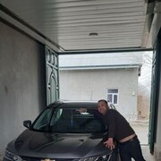  ,   , 37 ,   ,   
