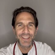  ,   Daniel, 61 ,   ,   