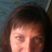 ,   na, 39 ,   ,   , c 