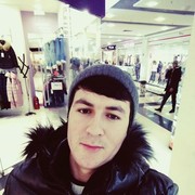  ,   F U R K A T, 28 ,   ,   , c 