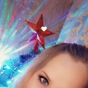 ���������� ������, ���� ������� �����, 33 ����, ������������ ��� ������, ���������