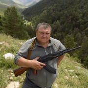 ,   , 55 ,   ,   