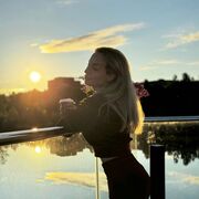  ,   Sofya, 35 ,     , c 