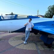 ���������� �����-���������, ���� ����� ������, 20 ���, ������������ ��� ����� � ���������